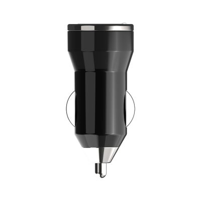 12 Volt Car Charger