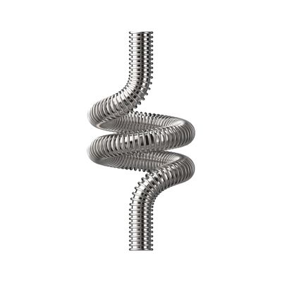 Cooling Coil