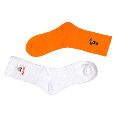 S&B Socks Set