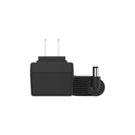 Power Adapter, DC Plug (for MIGHTY)