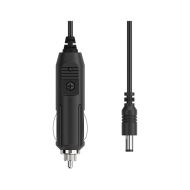 MIGHTY 12 Volt Car Adapter