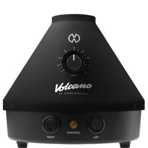 VOLCANO CLASSIC Vaporisateur