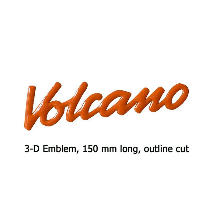https://www.storz-bickel.com/media/catalog/product/cache/ba9668748d0ff8bc4522623791ad21fa/v/o/volcano-3d-sticker-1.jpg