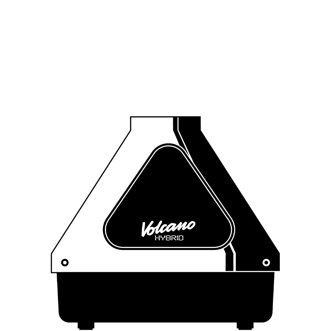Obtenga los vaporizadores Storz & Bickel Volcano Classic – Got Vape